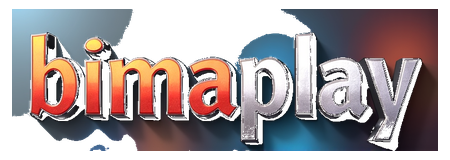 bimaplay logo