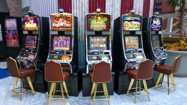 bimaplay What Makes Lightning Roulette Stand Out
