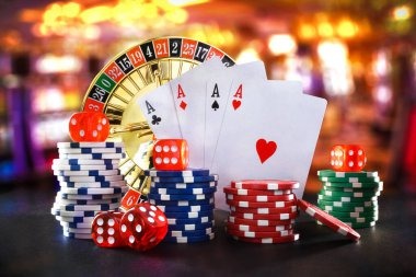 bimaplay Real-Time Match Play