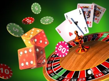 bimaplay Evolution Roulette Suite