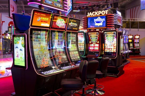 bimaplay Pragmatic Baccarat Hall