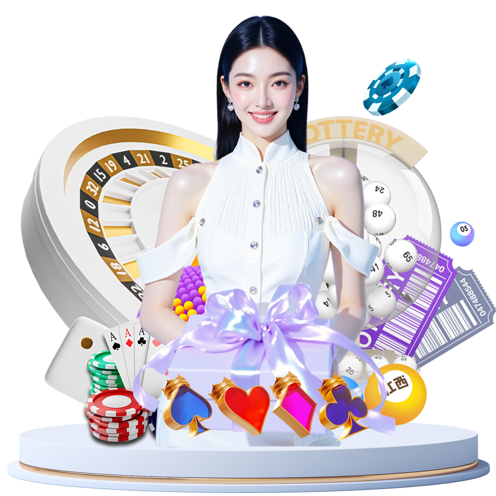 bimaplay Our Terms Shape Your Account