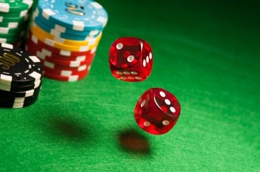 bimaplay Register Your bimaplay Account in Seconds