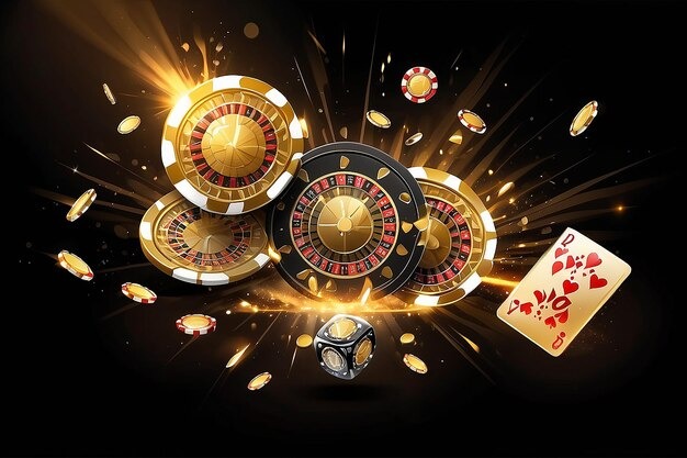 bimaplay Live Casino Tables at Your Fingertips