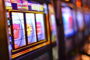 bimaplay Weekly Slot Races