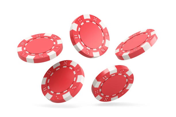 bimaplay What's Inside Our Live Casino